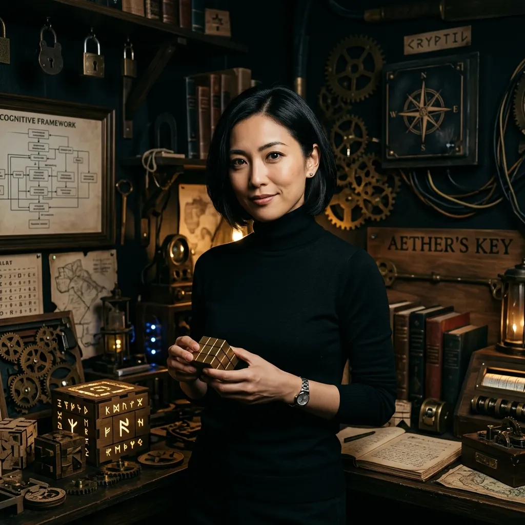 Yuki Tanaka